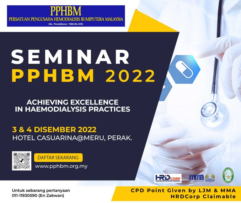 SEMINAR-PPHBM-2022