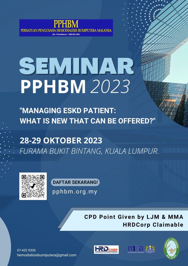 SEMINAR PPHBM 2023