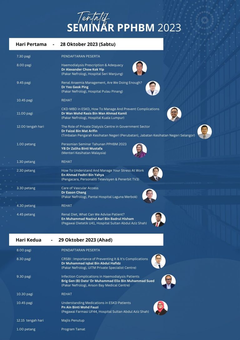 TENTATIF SEMINAR PPHBM 2023