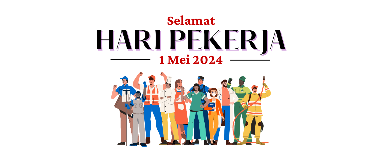 Hari Pekerja