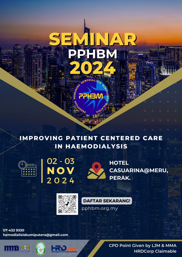 Seminar PPHBM 2024 Flyers